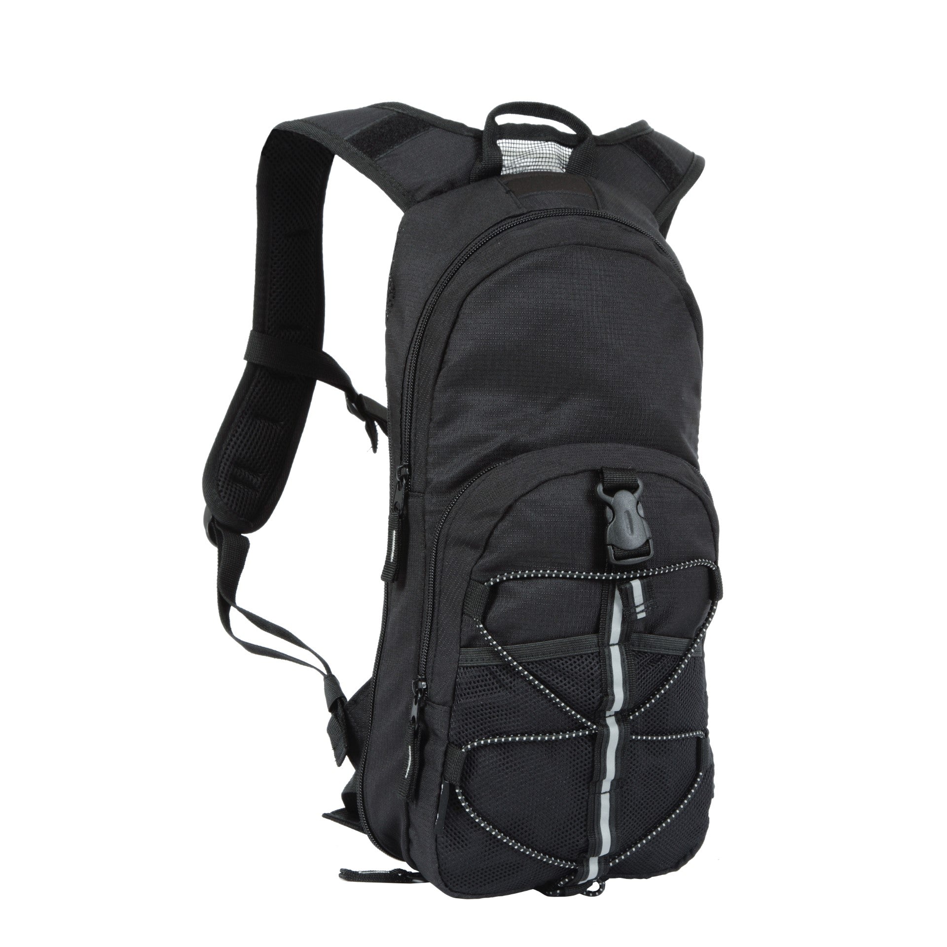 Original Running Pack (9055)