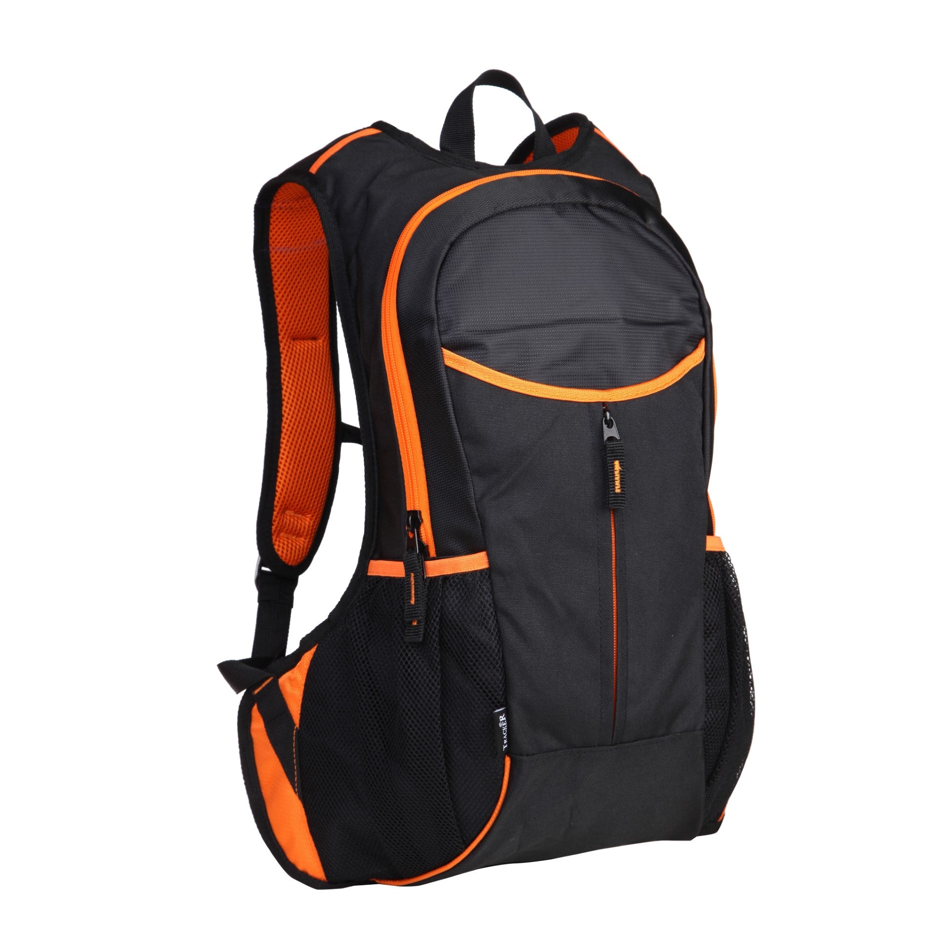 Original Bike Pack (9056)
