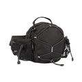 Original Waist Pack (9057)