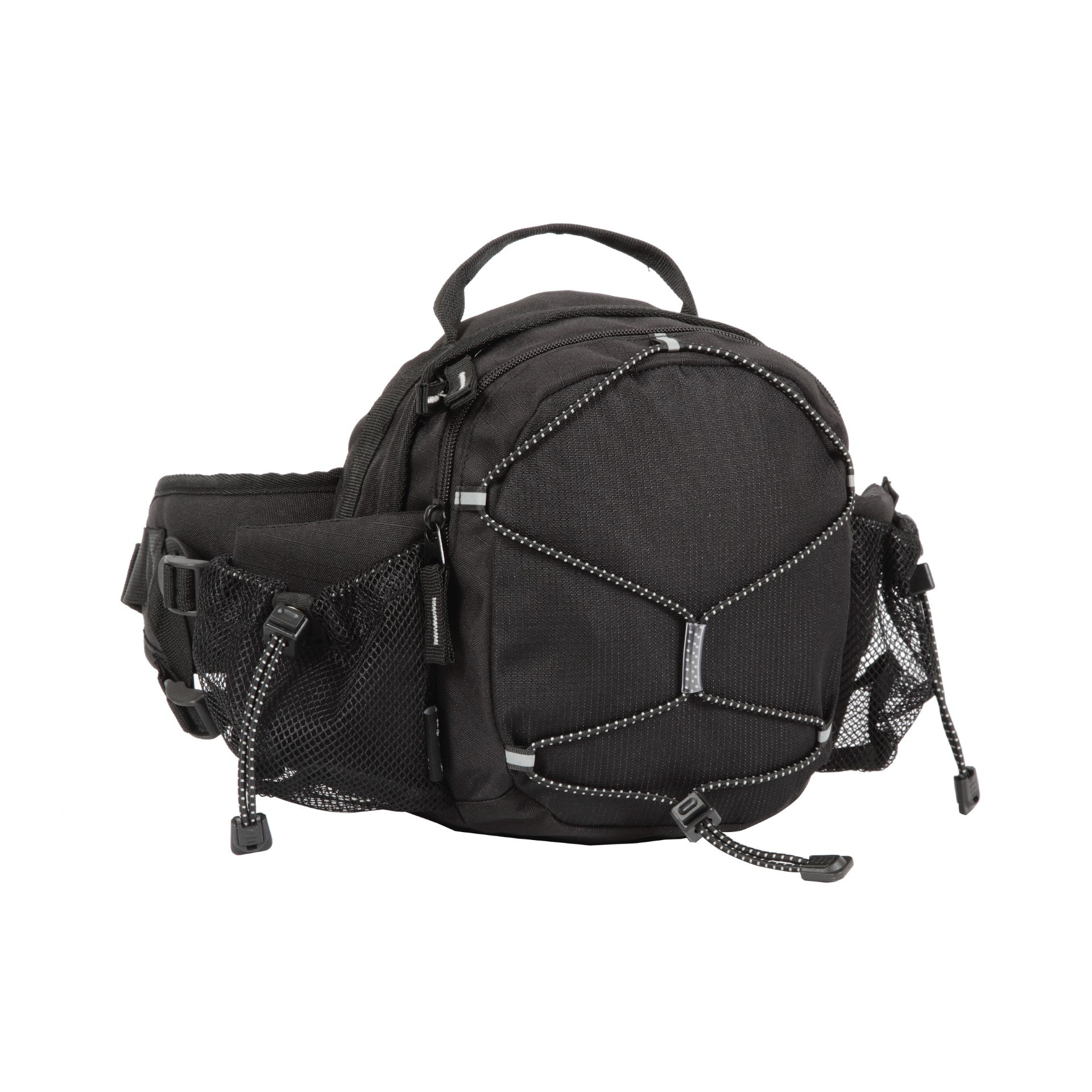 Original Waist Pack (9057)