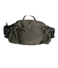 Original Waist Pocket (9058)