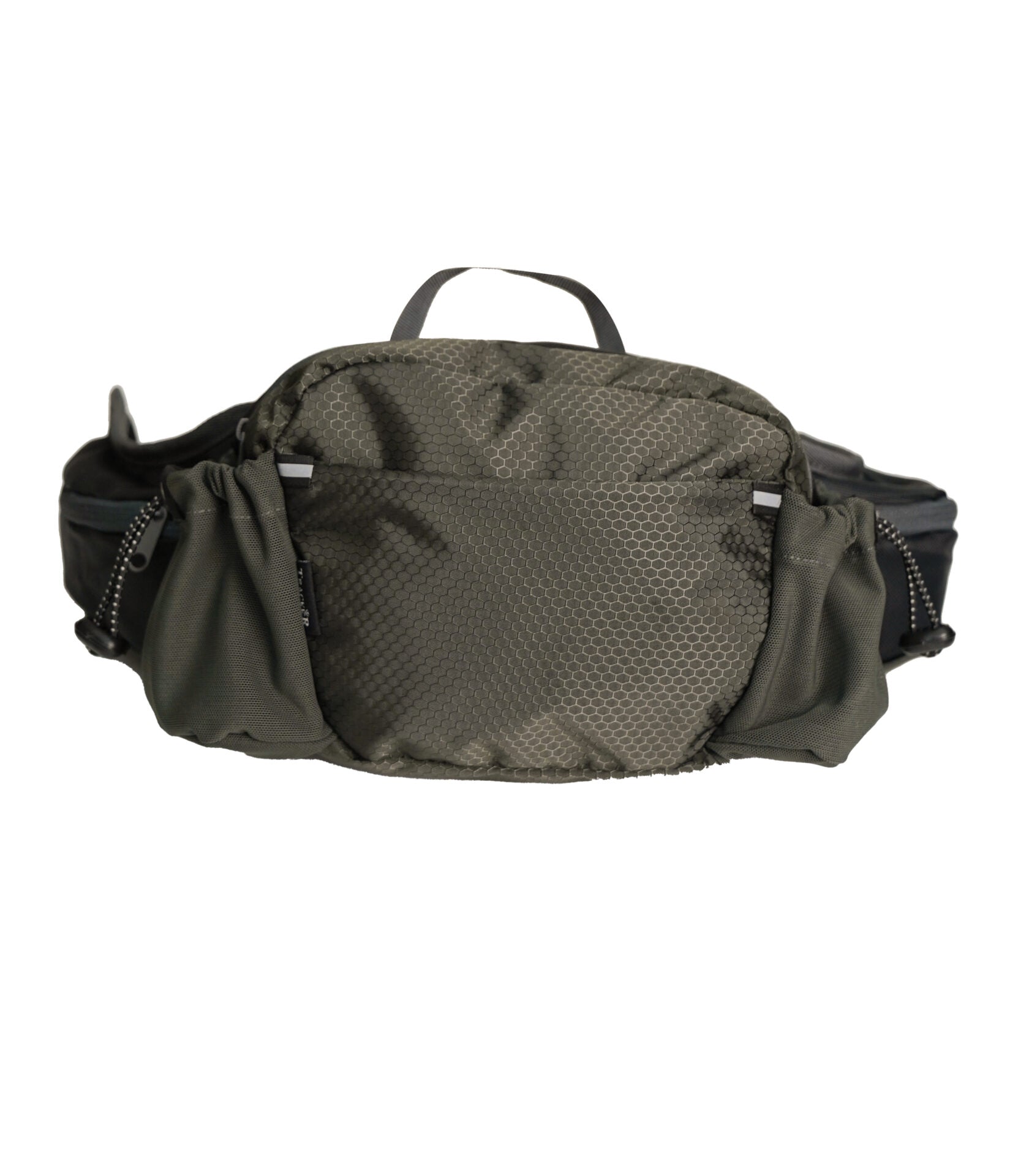Original Waist Pocket (9058)