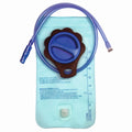 Original Liquid Pack (9059)