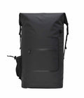 Waterproof Cooler Backpack (9070)
