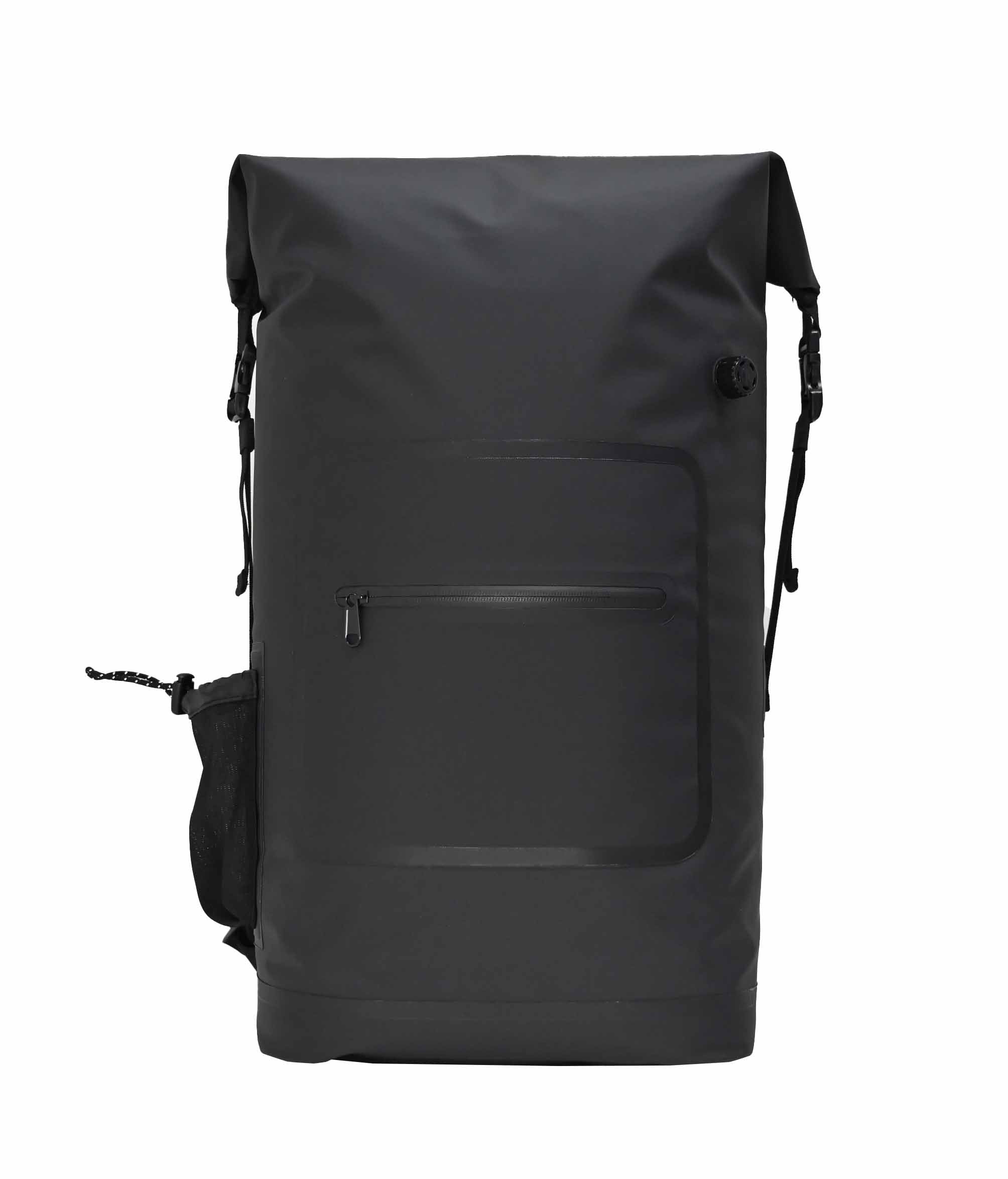 Waterproof Cooler Backpack (9070)
