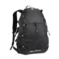 Original Adventure Pack (9080)