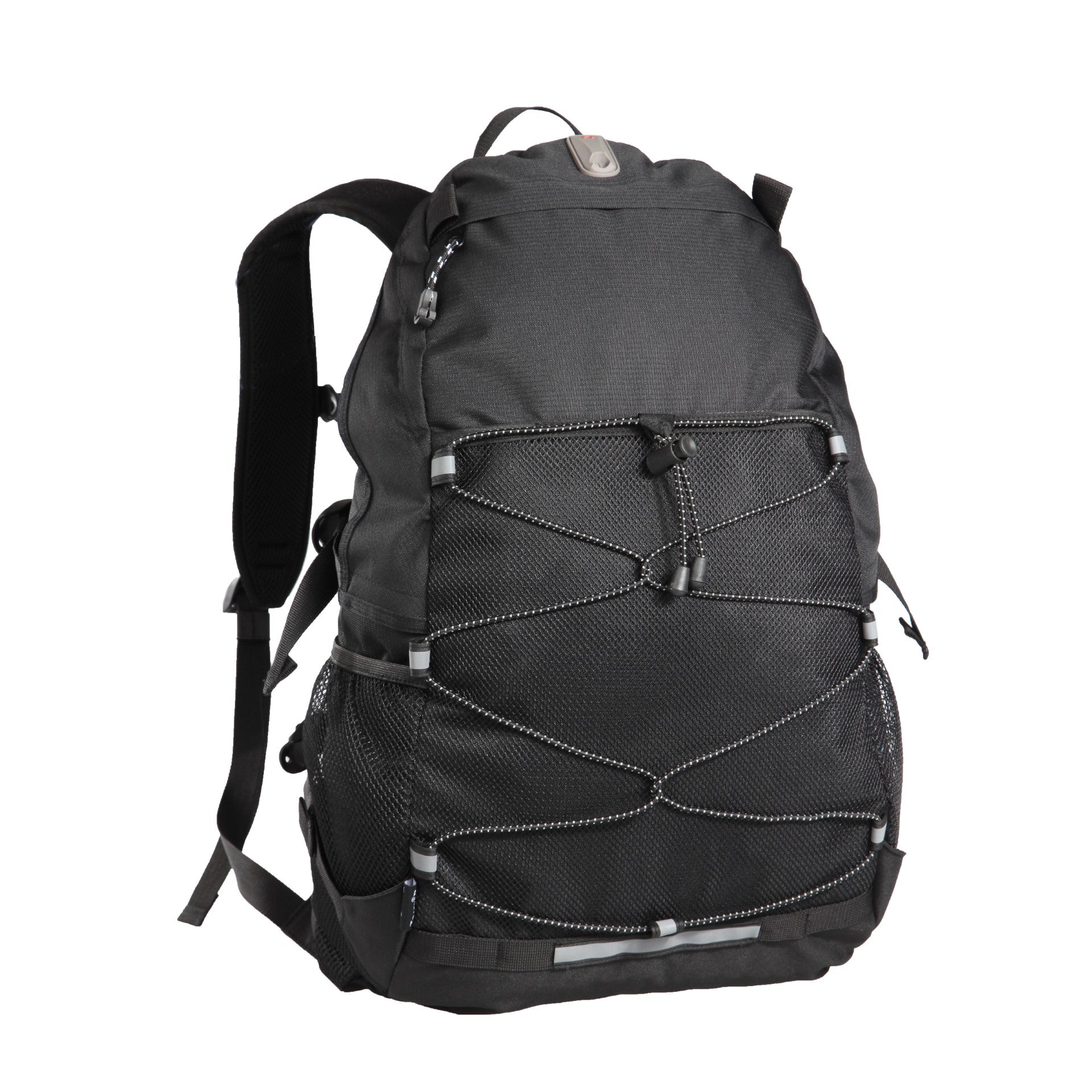 Original Adventure Pack (9080)