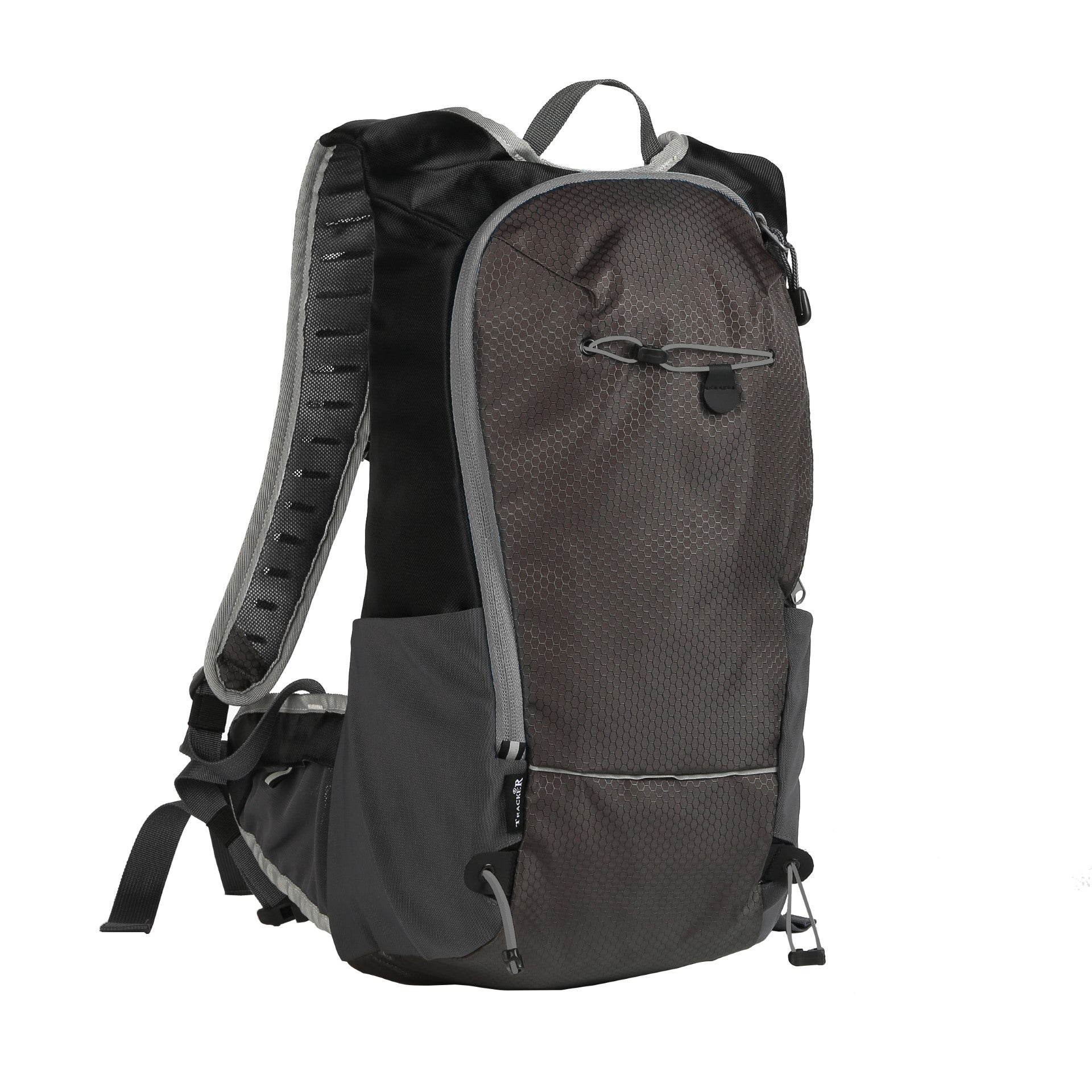 Original Active Pack (9082)