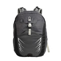 Original Alpine Pack (9084)