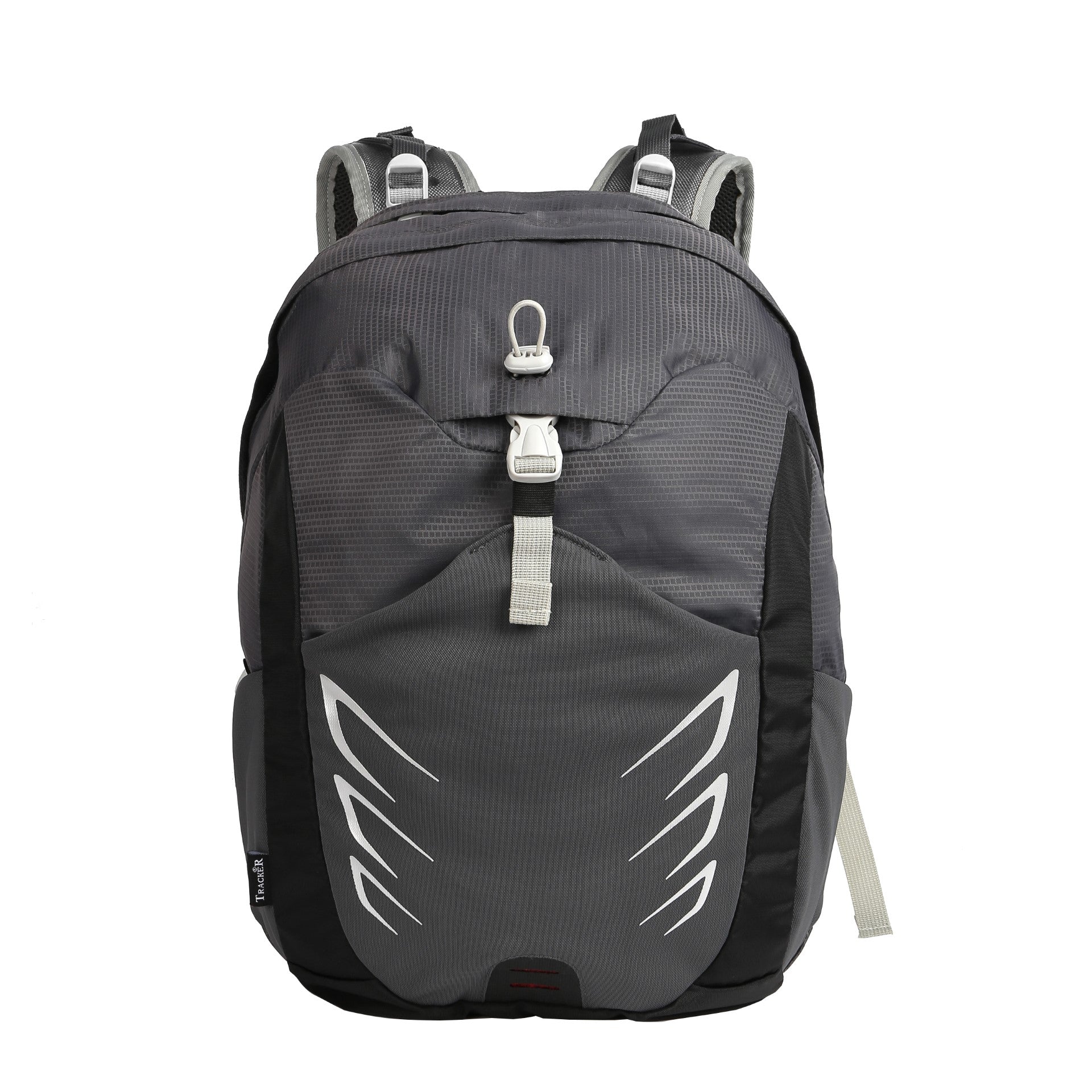 Original Alpine Pack (9084)