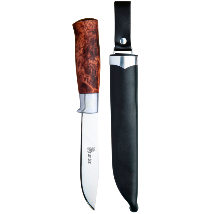 Kniv Hunter