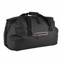 Waterproof Adventure Bag (9180)