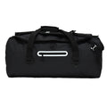 Waterproof Duffel Bag (9181)