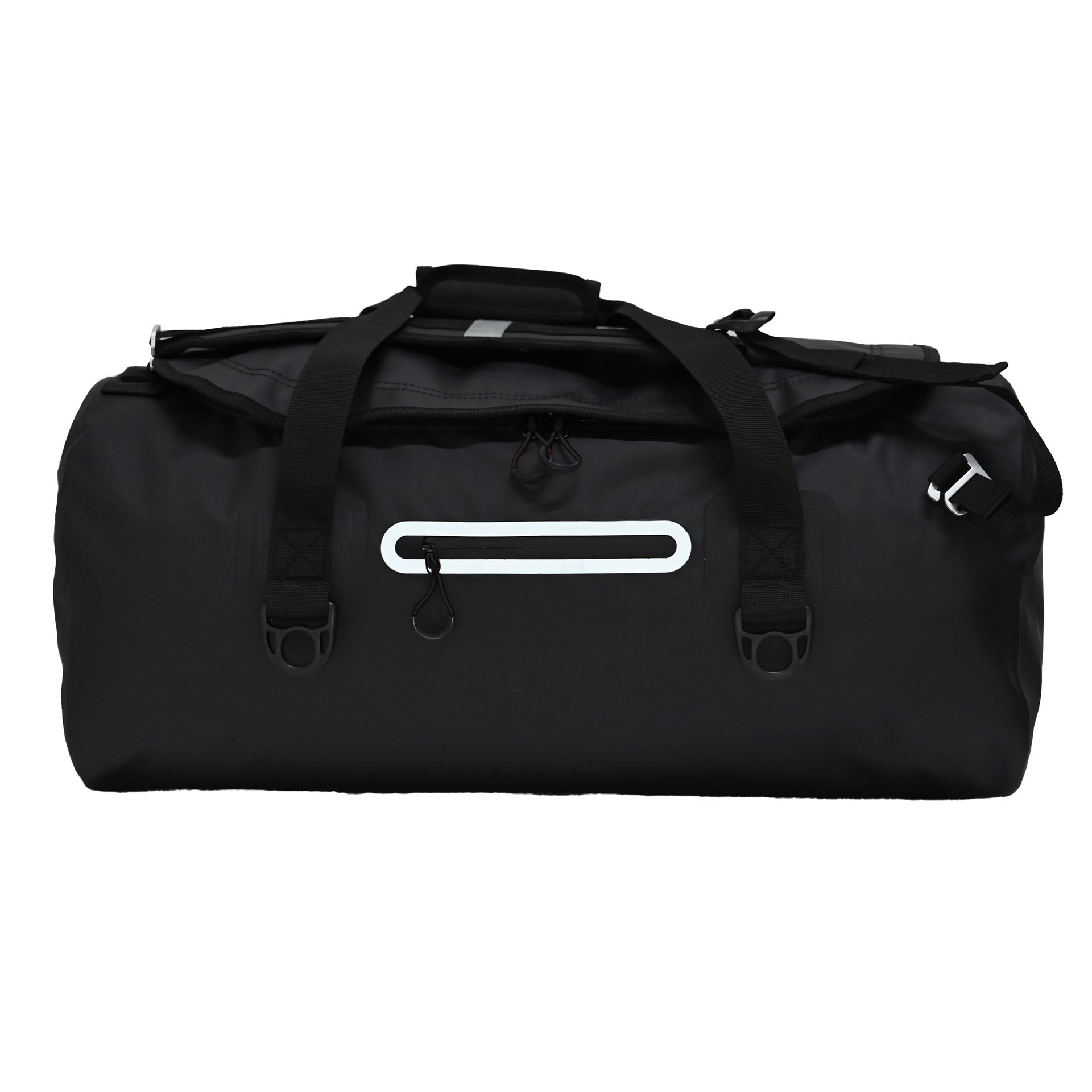 Waterproof Duffel Bag (9181)