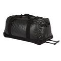 Original Exlplorer Bag (9190)