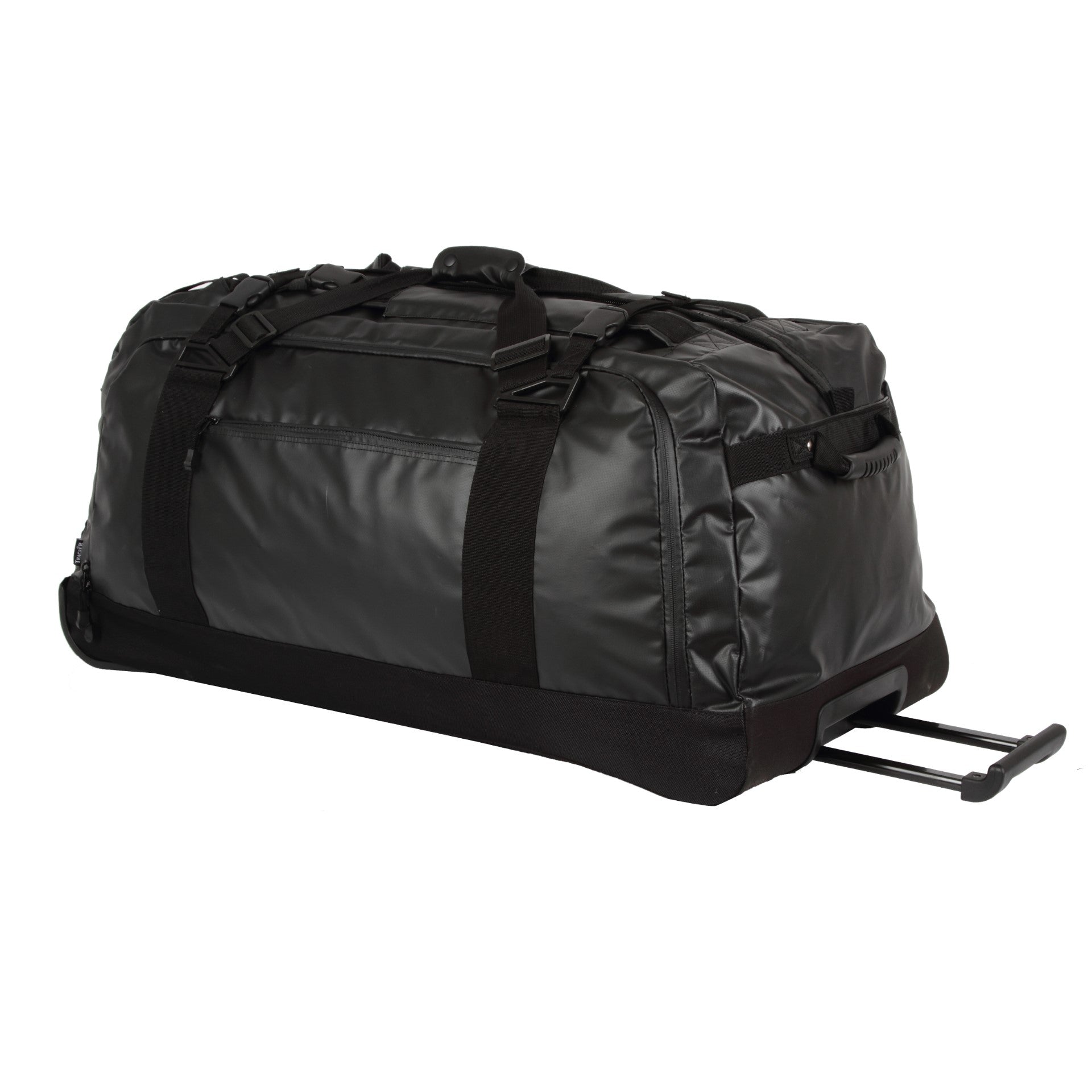 Original Exlplorer Bag (9190)