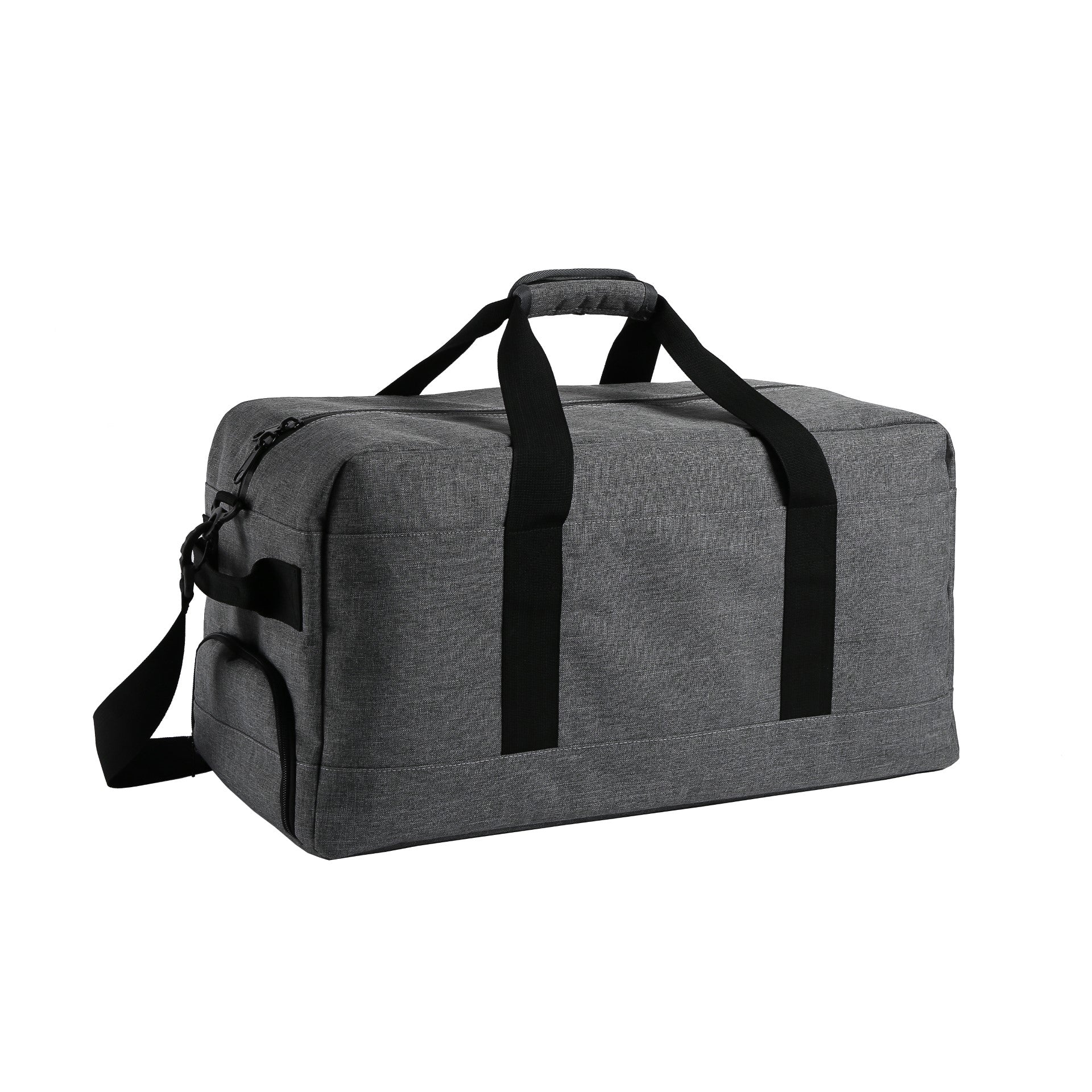 Urban Travel Bag (9240)