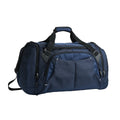 Original Travel Bag (9250)