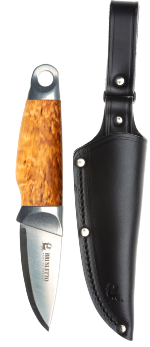 Kniv Fjell ONE