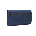 Exclusive Toiletry Bag (9506)