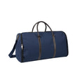 Exclusive Suit Bag (9510)