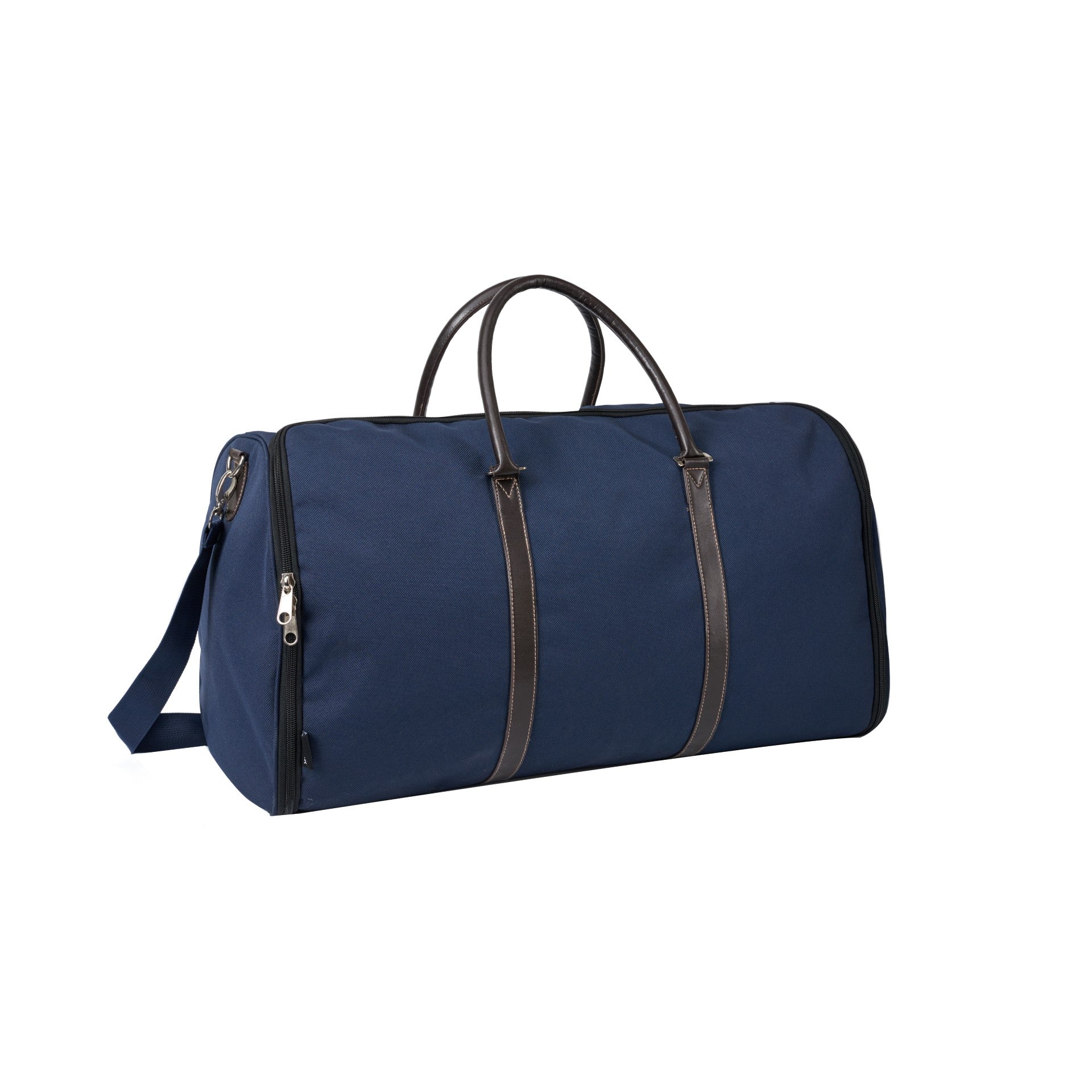 Exclusive Suit Bag (9510)