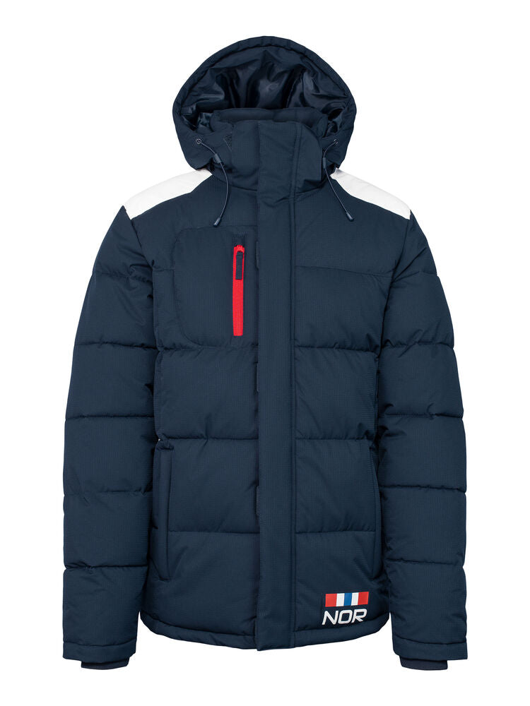 NOR Colorado M (953005)