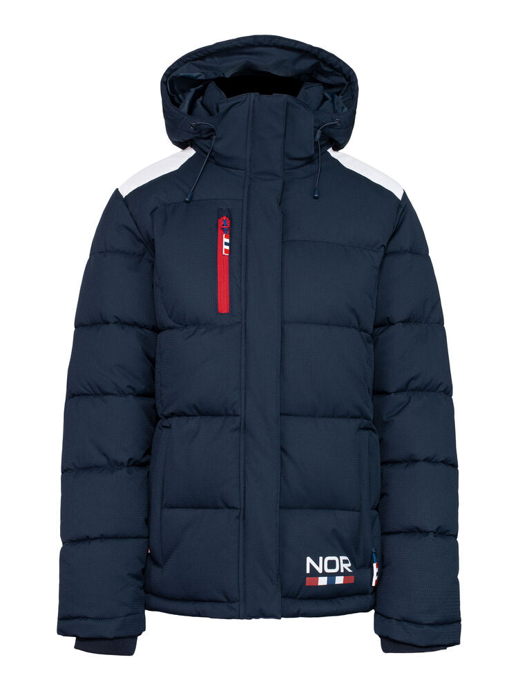 NOR Colorado W (953006)