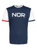 NOR Nome (954001)