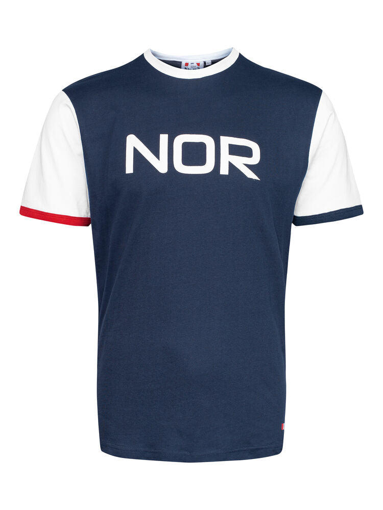NOR Nome (954001)