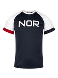 NOR Active-T M (954002)