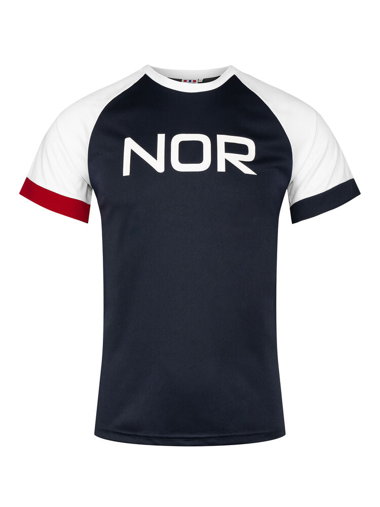 NOR Active-T M (954002)