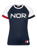 NOR Active-T W (954003)