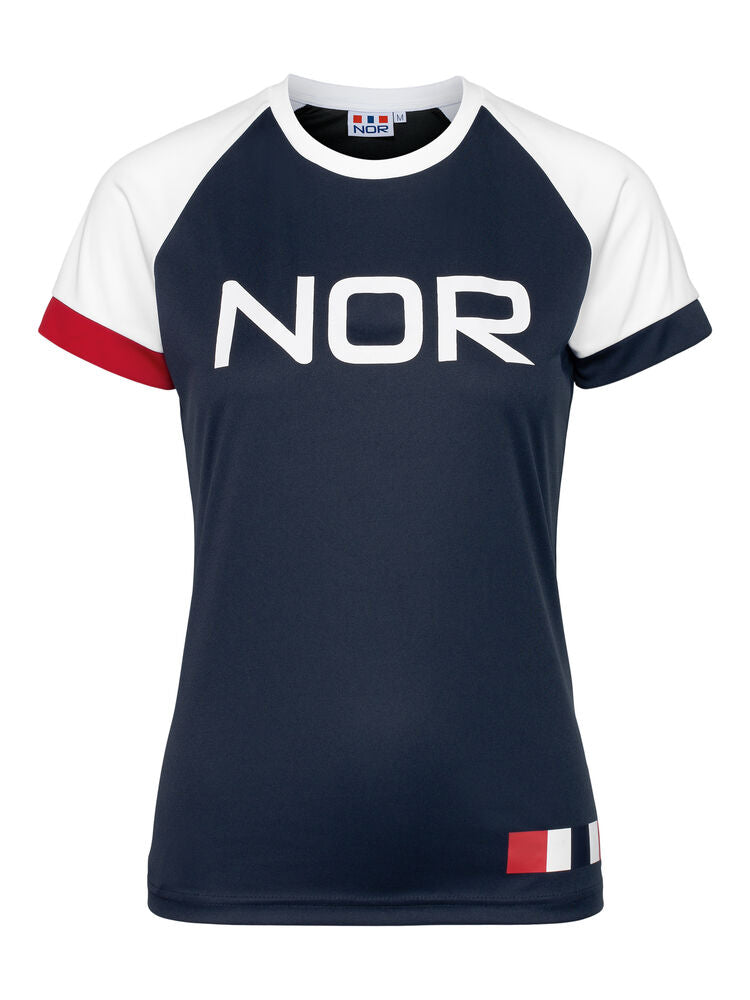 NOR Active-T W (954003)