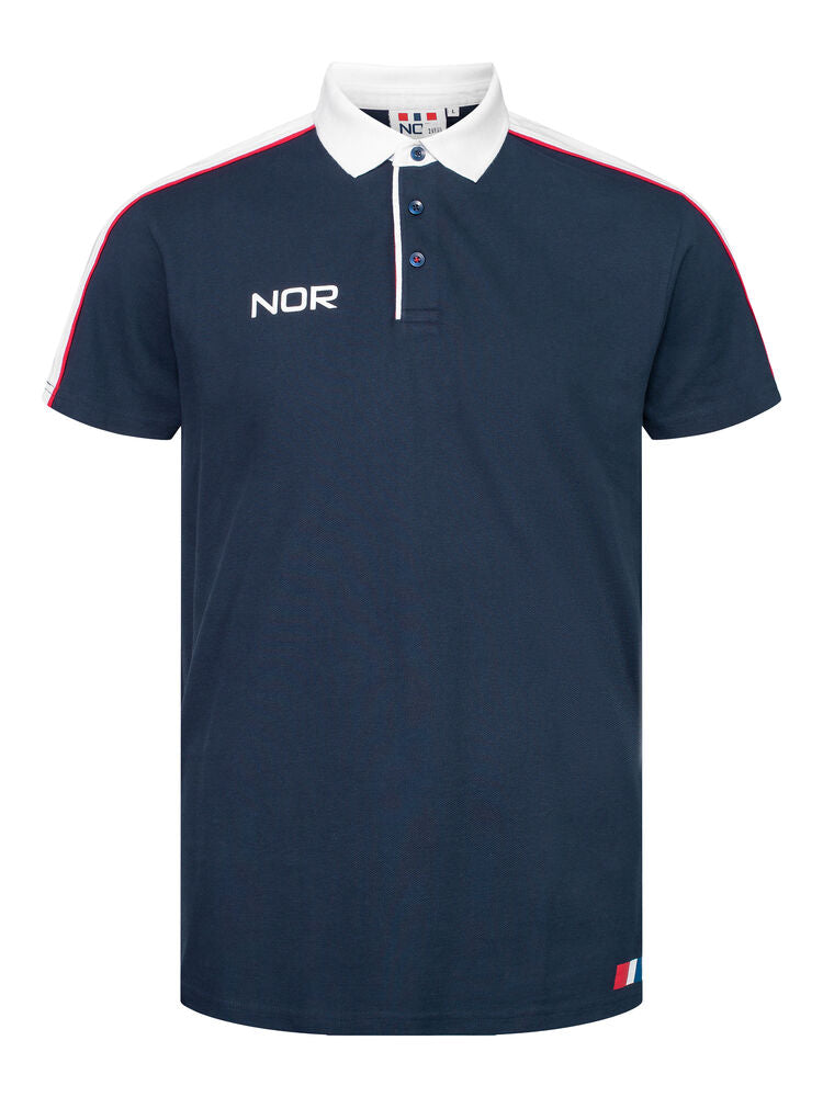 NOR Pittsford M (955001)