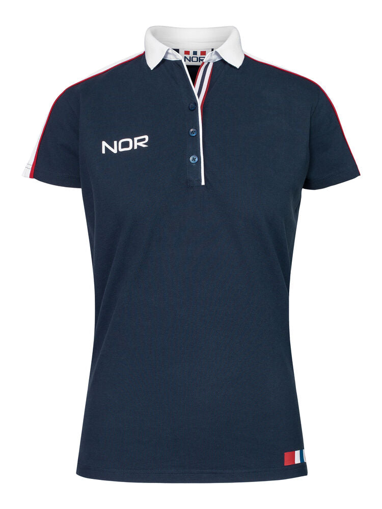 NOR Pittsford W (955002)
