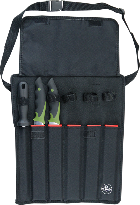 Slaktkniv Kit