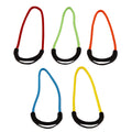 Bow Zip (5-BOWZIP)