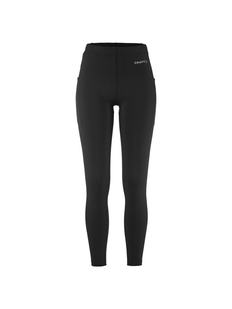 Essence Tights 3 M (C17228)
