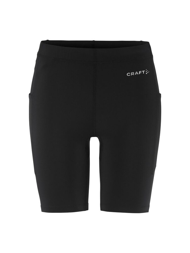 Essence Short Tights 3 M (C17230)