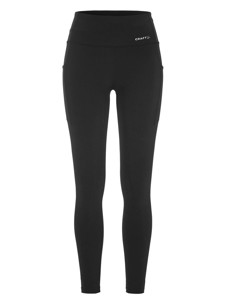 Essence Tights 3 W (C17231)