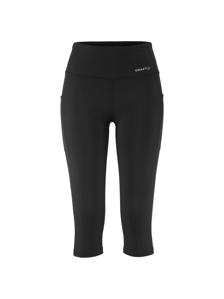 Essence Capri 3 W (C17232)