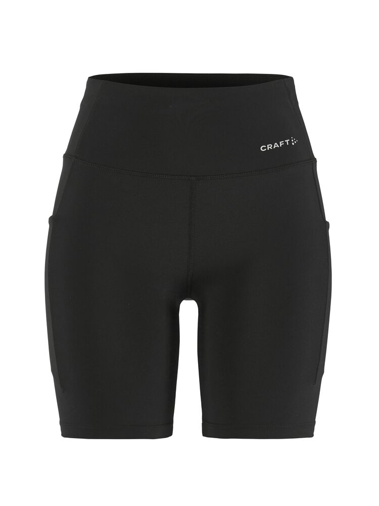 Essence Short Tights 3 W (C17233)