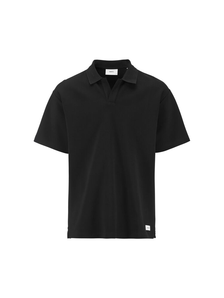 Frequent Polo Shirt M (C17239)