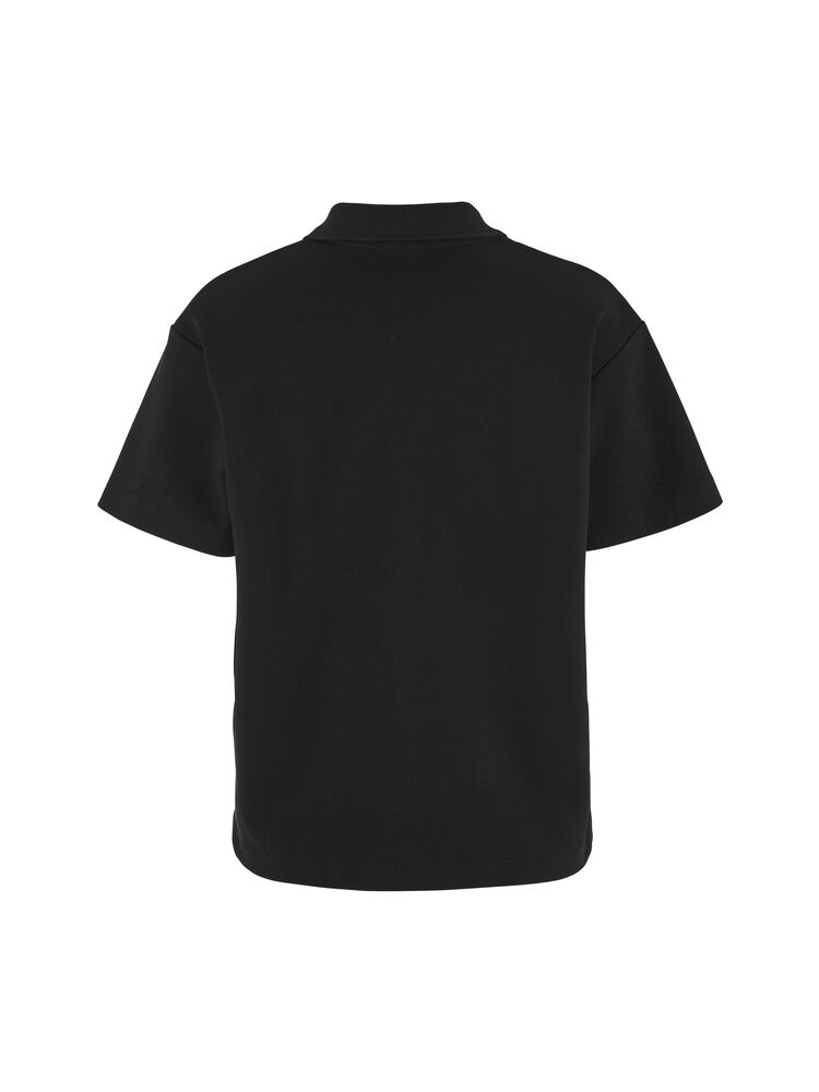 Frequent Polo Shirt W (C17240)