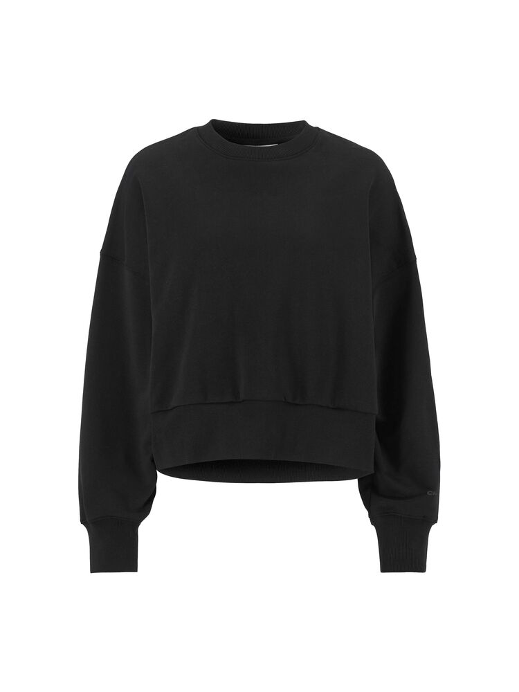 Frequent cropped RN W (C17241)
