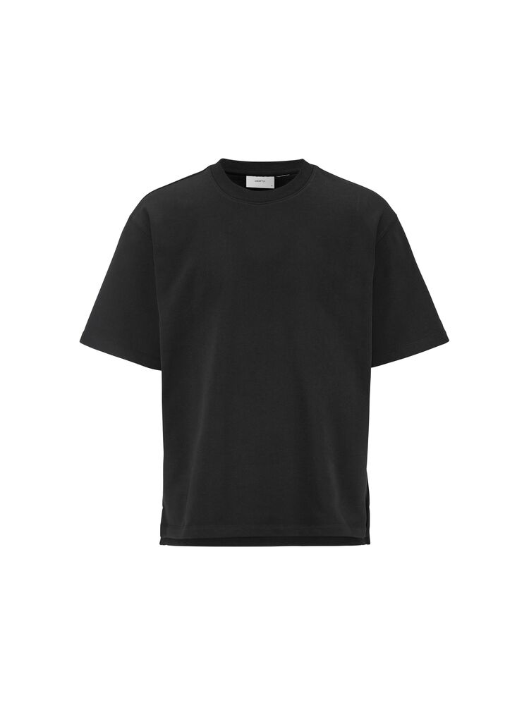 Frequent SS Sweatshirt (C17242)