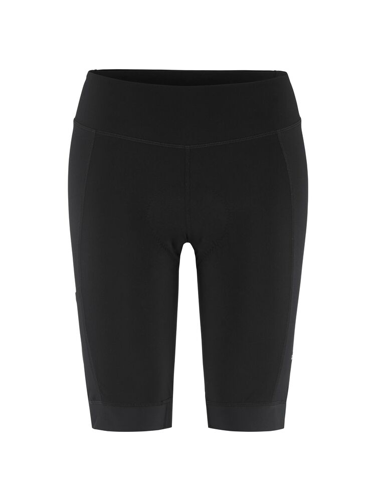 Endur Cargo Shorts C3 M (C17328)