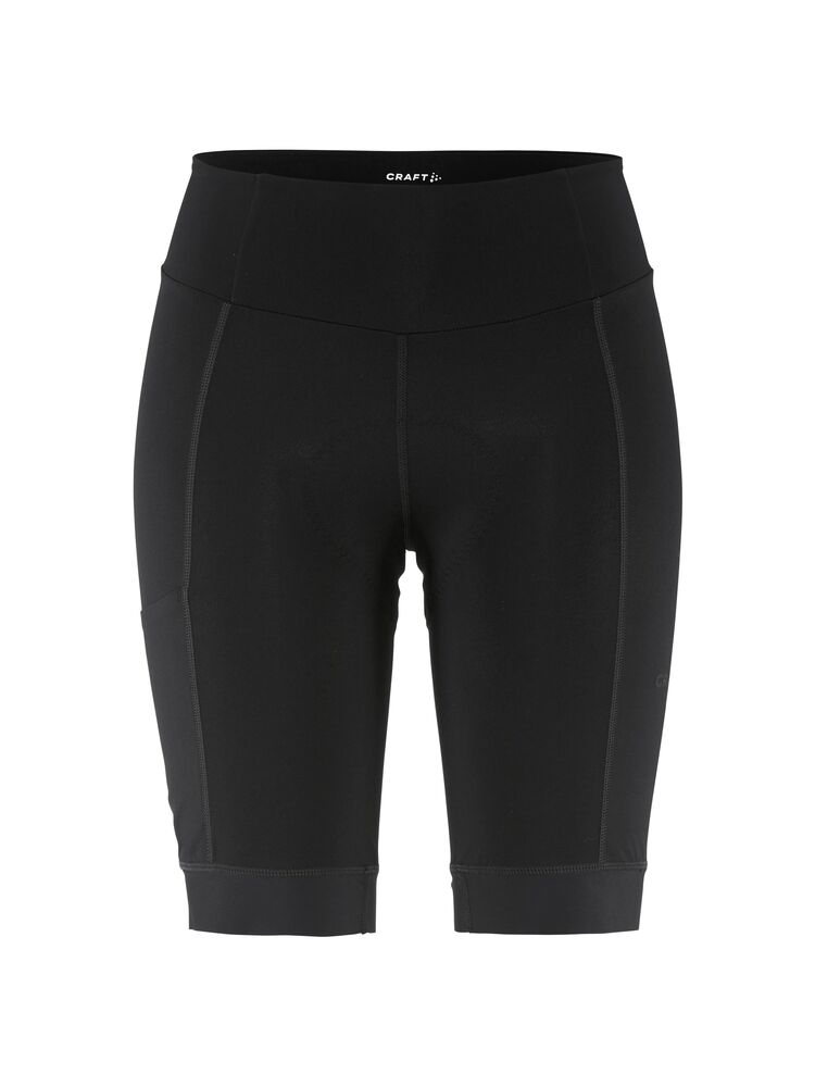Endur Cargo Shorts C3 W (C17330)