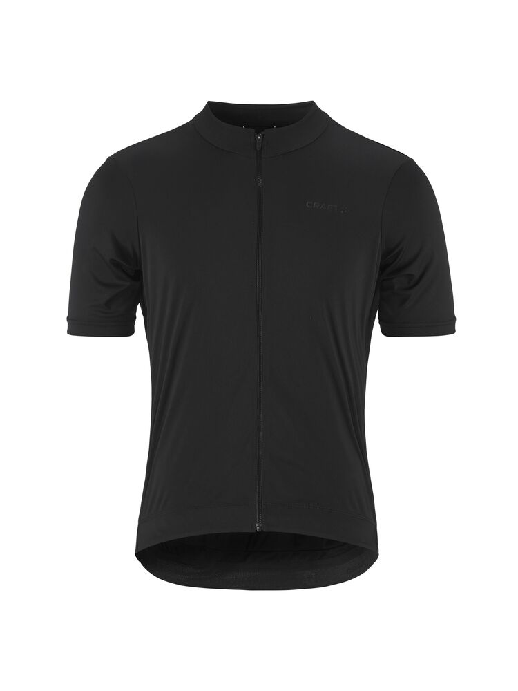 Everyday SS Jersey M (C17362)